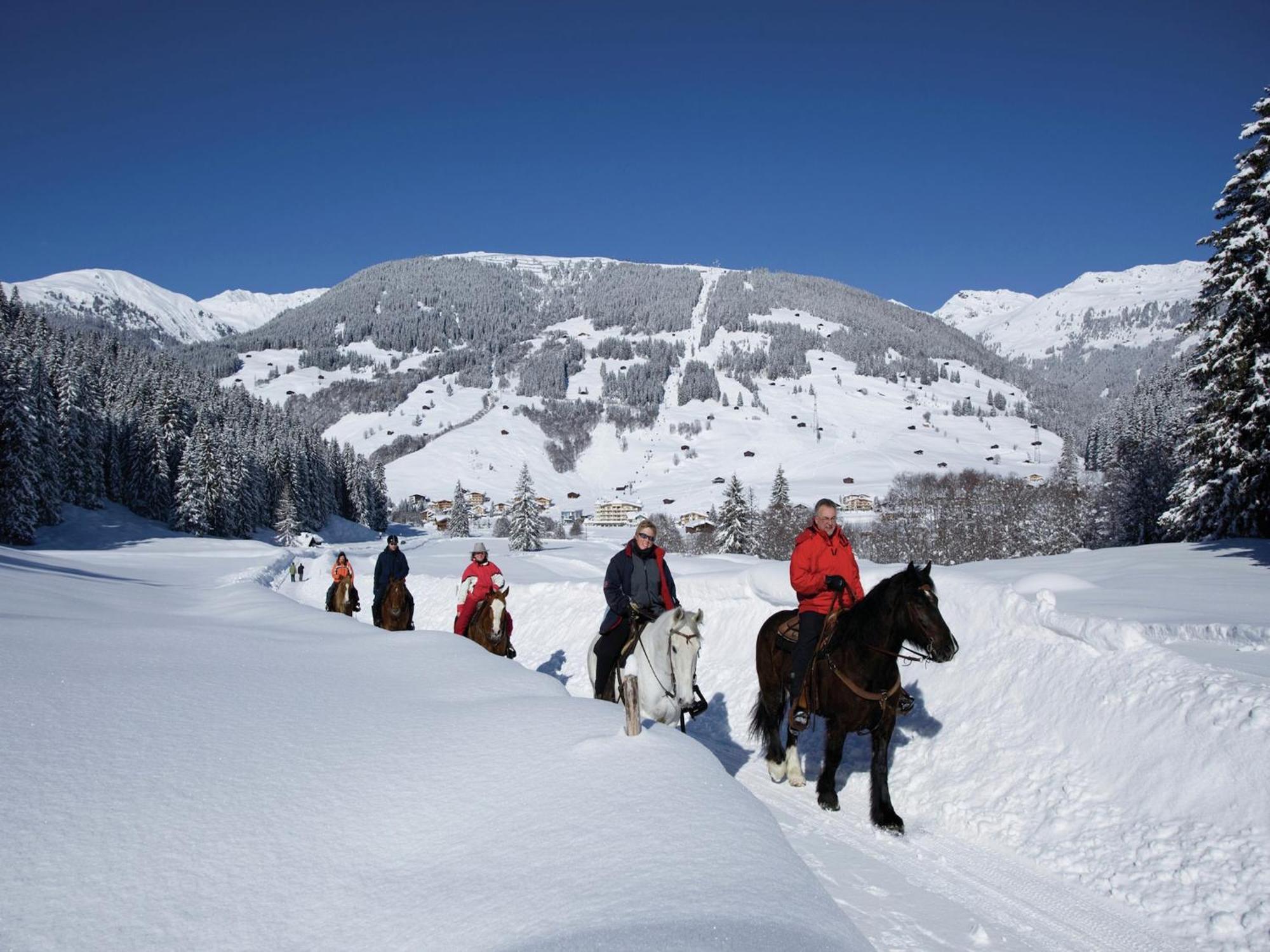 Cozy Apartment In Aschau Im Zillertal Near Ski Lift Esterno foto
